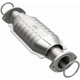 1995-1998 Tacoma Catalytic Converter Direct Fit - View 3 | Dirty Garage