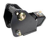 2023-2025 Superduty Radius Arm Drop Brackets 5.5" Lift (CS-FRAD-2325)