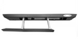 2018-2023 Wrangler Jl 2-Door Step Sliders 3rd Gen | Dirty Garage