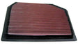 1996-1998 911 Drop In Air Filter | Dirty Garage
