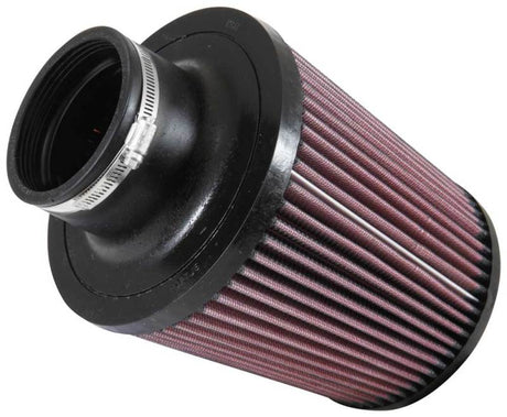 Universal Filter Universal Rubber Filter 2 3/4 inch Flange 6 inch Base 5 inch Top 6 1/2 inch Height | Dirty Garage
