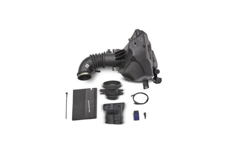 2015-2017 Mustang 2.3L Ecoboost Calibration Kit - View 4 | Dirty Garage