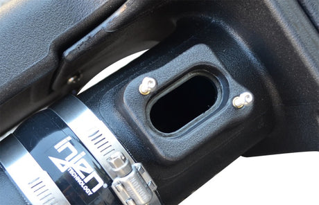 2012-2016 BMW 2 Series 3 Series Evolution Intake - View 6 | Dirty Garage
