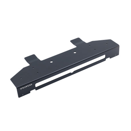2019-2022 GM 1500/HD 16" Hornet Series Roof Bracket - View 2 | Dirty Garage
