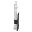 Go Rhino 4-CORE Mount Kit for Xventure Gear EG Jack - Tex. Blk | Dirty Garage