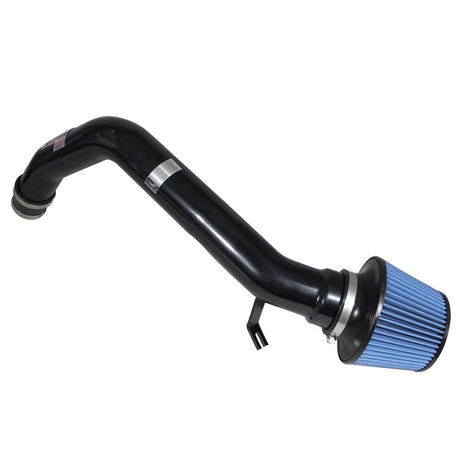 2003-2008 Honda TL Accord V6 Cold Air Intake | Dirty Garage