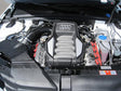 Universal 08 A5/S5 V6-3.2L/V8-4.2L Drop In Air Filter | Dirty Garage