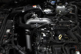 2021+ Bronco L4-2.3L Charge Pipe - View 2 | Dirty Garage