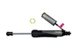 2005-2023 Tacoma BP-51 Rear Shock Left | Dirty Garage