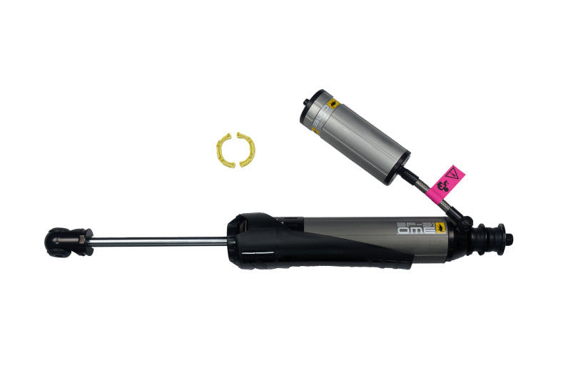 2005-2023 Tacoma BP-51 Rear Shock Left | Dirty Garage