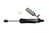 2005-2023 Tacoma BP-51 Rear Shock Left | Dirty Garage