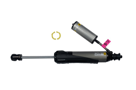 2005-2023 Tacoma BP-51 Rear Shock Left | Dirty Garage