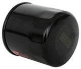 Oil Filter for 2025 QX50 2.0L - View 2 | Dirty Garage