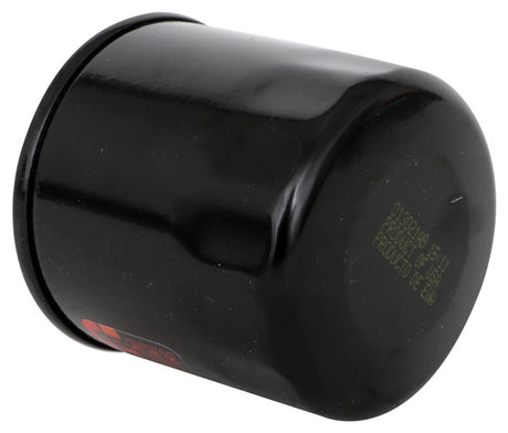 Oil Filter for 2025 QX50 2.0L - View 2 | Dirty Garage