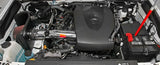 2016 Tacoma 3.5L-V6 High Flow Performance Kit - View 8 | Dirty Garage