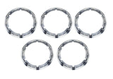 2021+ Bronco Functional Bead Lock Ring Kit - View 6 | Dirty Garage