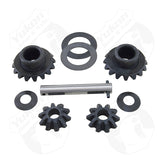 1953-2006 Dana 44 Standard Open Spider Gear Kit replacement - View 2 | Dirty Garage
