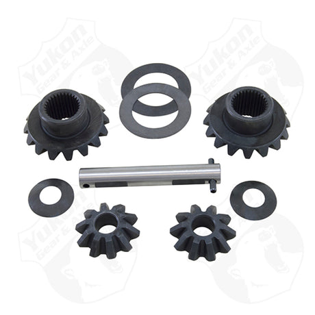 1953-2006 Dana 44 Standard Open Spider Gear Kit replacement - View 2 | Dirty Garage