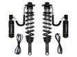 2010-2024 4Runner ICON 2.5 RR CDEV Front Coilover Kit | Dirty Garage