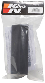 Universal Air Filter Foam Insert Block DSL Only - View 4 | Dirty Garage