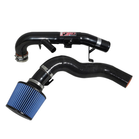 2009-2014 Lancer Ralliart 2.0L Turbo Black SP Series Cold Air Intake | Dirty Garage