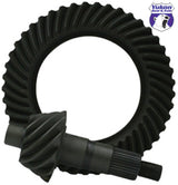1967-2015 GM 10.5 in Rear Ring and Pinion 3.73 Ratio (YG GM14T-373) - View 2 | Dirty Garage