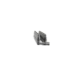 2011-2024 Mustang GT 5.0L/2015-2020 Mustang GT350 5.2L High Performance Lash Adjusters - View 3 | Dirty Garage