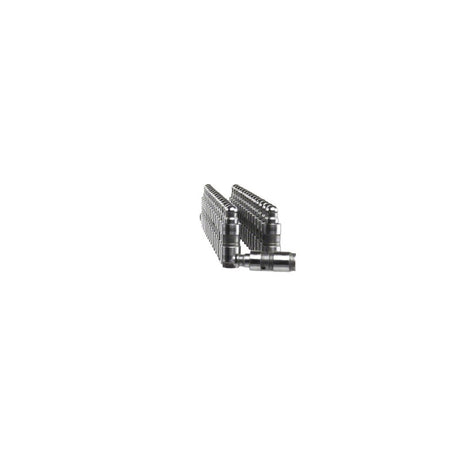 2011-2024 Mustang GT 5.0L/2015-2020 Mustang GT350 5.2L High Performance Lash Adjusters - View 3 | Dirty Garage