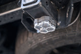Universal Stage Series Rock Light Magnet Mount Adapter Kit - View 2 | Dirty Garage