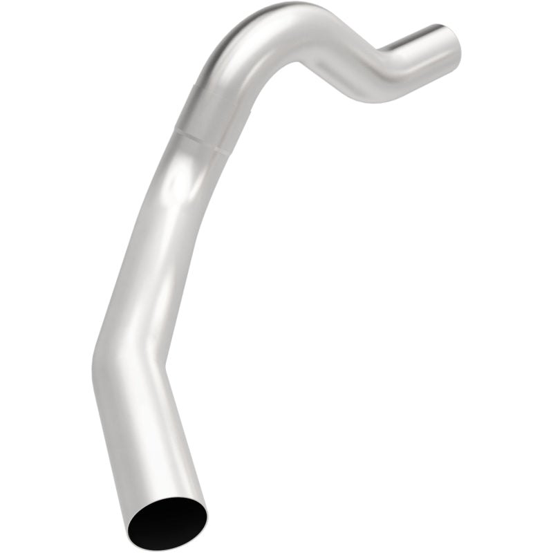 1998-2007 Ram HD Diesel Performance Exhaust Tailpipe | Dirty Garage