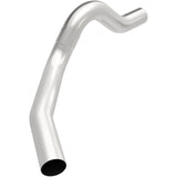 1998-2007 Ram HD Diesel Performance Exhaust Tailpipe | Dirty Garage
