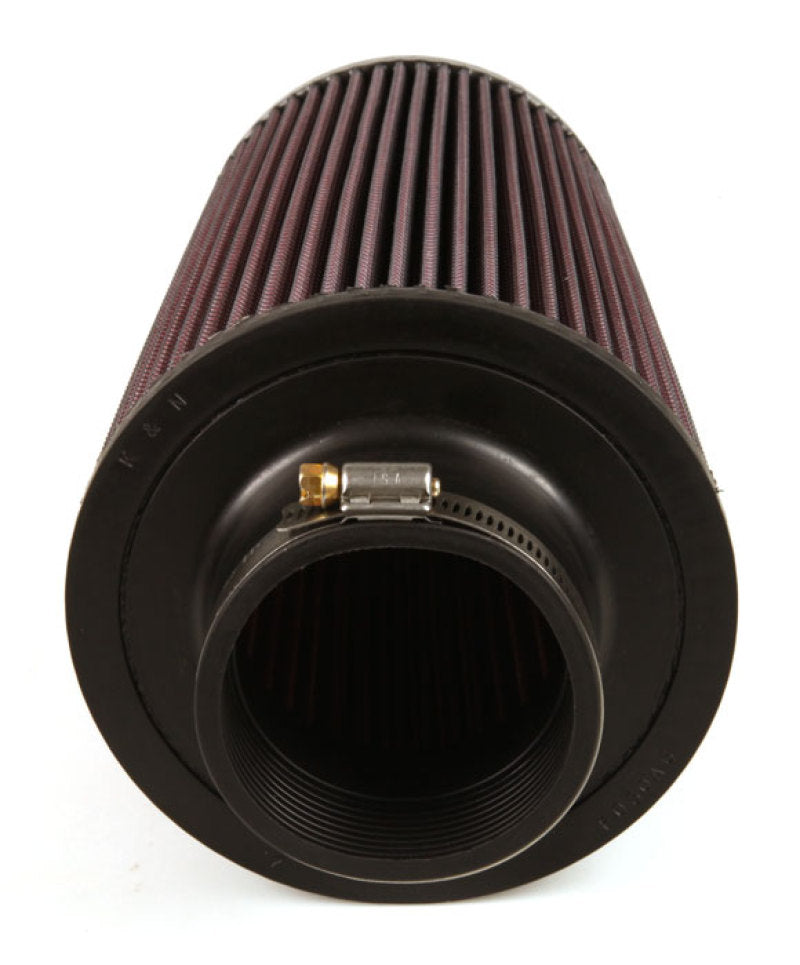 Universal Rubber Filter 3inch FLG/6inch OD-B/4-5/8inch OD-T/9inch L - View 14 | Dirty Garage