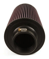 Universal Rubber Filter 3inch FLG/6inch OD-B/4-5/8inch OD-T/9inch L - View 14 | Dirty Garage