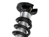 2024-2025 Land Cruiser 250 Series Front 2.5 VS IR Coilover Kit - View 2 | Dirty Garage