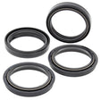 1997-2007 Honda CR250R Fork Oil Seal & Dust Seal Kit | Dirty Garage