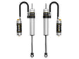 2003-2007 4Runner FJ 1-3" Rear 2.5 Series Shock Pair | Dirty Garage