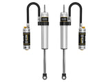 2003-2007 4Runner FJ 1-3" Rear 2.5 Series Shock Pair | Dirty Garage
