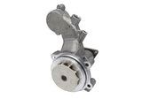 2011-2019 5.0L/2015-2019 5.2L Performance Water Pump Kit - View 4 | Dirty Garage