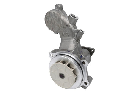 2011-2019 5.0L/2015-2019 5.2L Performance Water Pump Kit - View 4 | Dirty Garage
