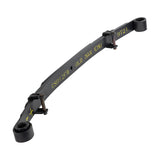 1986-1995 Suzuki Samurai Leaf Spring Suzuki Sierra F - View 3 | Dirty Garage