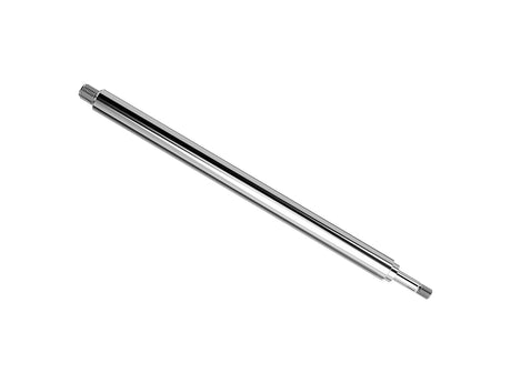 Universal ICON Suspension Shock Absorber Piston Rod | Dirty Garage