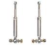 2010-2012 Ram HD Sway Bar End Links (12mm) (CS-DEL-10-12MM)