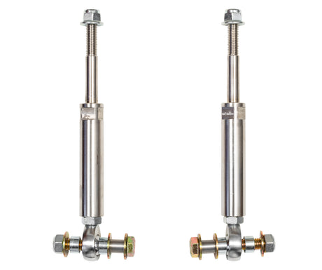 2010-2012 Ram HD Sway Bar End Links (12mm) (CS-DEL-10-12MM)