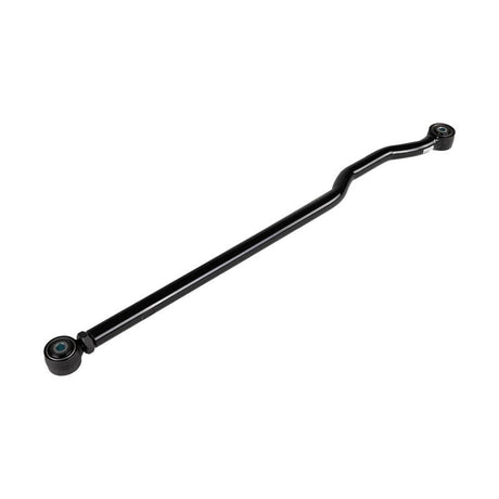 ARB Adj P/Hard Rear Fabricated JL Lhd Only - View 3 | Dirty Garage