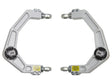 2004-2024 F-150 2014-2024 Expedition Billet Upper Control Arm Delta Joint Kit | Dirty Garage