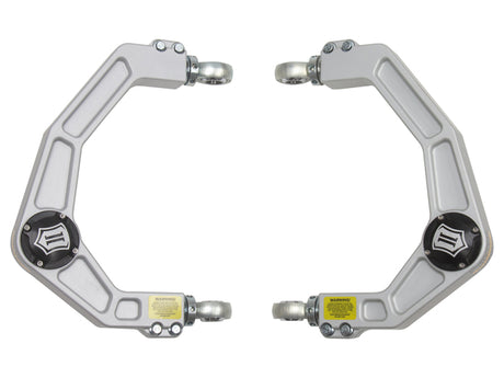 2004-2024 F-150 2014-2024 Expedition Billet Upper Control Arm Delta Joint Kit | Dirty Garage