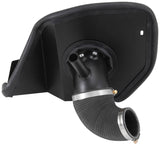 2013 Genesis Coupe 2.0L L4 F/I Typhoon Performance Intake Performance kit - View 13 | Dirty Garage