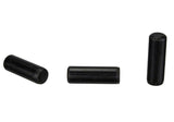 Universal 11in Pressure Plate Bolt and Dowel Kit - View 4 | Dirty Garage