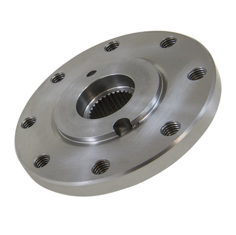 2005-2007 Ford 10.5 in Pinion Yoke (YY F100606) | Dirty Garage