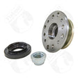 1979-2019 Toyota 8 in Pinion Yoke 29 Spline (YY T35040-29-KIT) | Dirty Garage